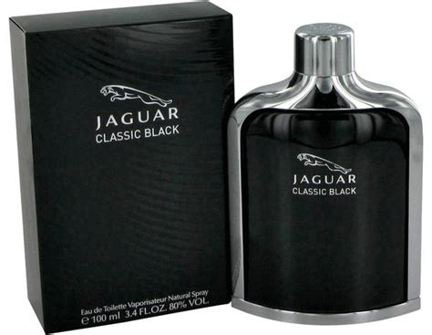 jaguar perfumes and prices.